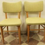 802 3331 CHAIRS